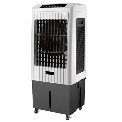 O CE aprovou o refrigerador de ar portátil da água, refrigerador de ar da água da sala 220V