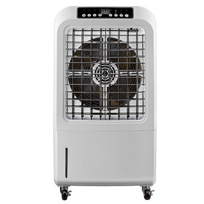 3 em 1 humidificador e purificador do refrigerador de ar, a água portátil da C.A. refrigerou 220V