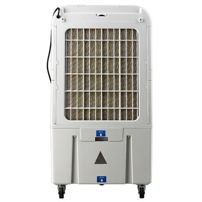 Condicionador de ar de refrigeração líquido da humidificação com o temporizador 0.5h-7.5h