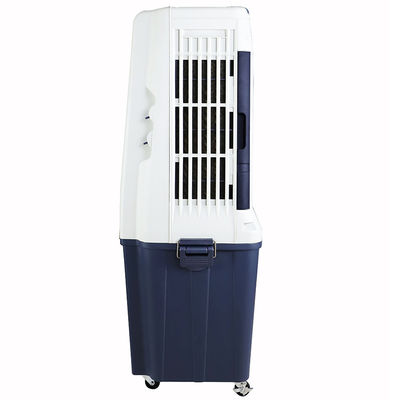 Posição aprovada do assoalho do condicionador de ar do refrigerador do pântano do agregado familiar CE portátil