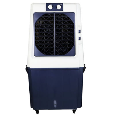 Posição aprovada do assoalho do condicionador de ar do refrigerador do pântano do agregado familiar CE portátil