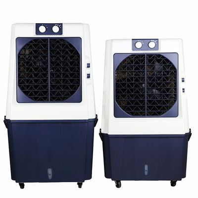 Posição aprovada do assoalho do condicionador de ar do refrigerador do pântano do agregado familiar CE portátil
